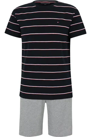 Tommy Hilfiger Pyjama