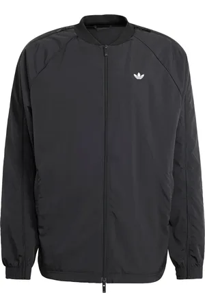 adidas Übergangsjacke 