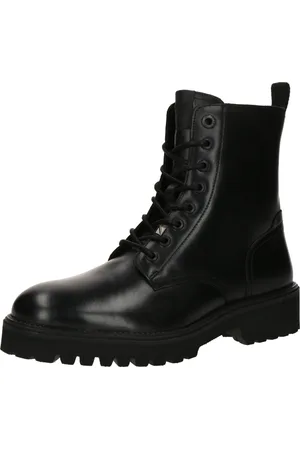 Pepe Jeans Boots 