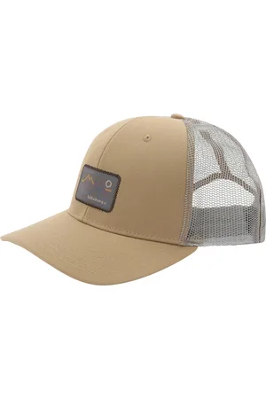 Billabong Cap 