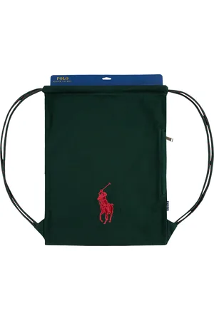 Ralph Lauren Rucksack