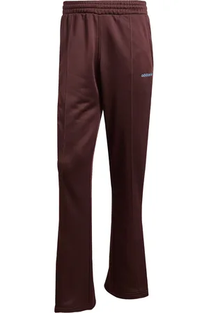 adidas Hose