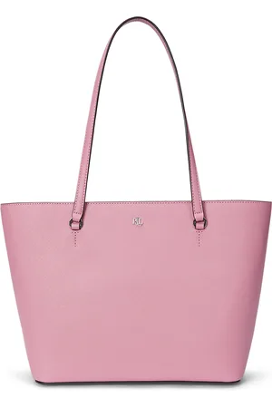 Ralph Lauren Shopper 