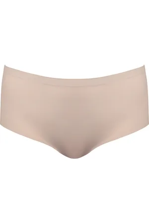 SugarShape Panty
