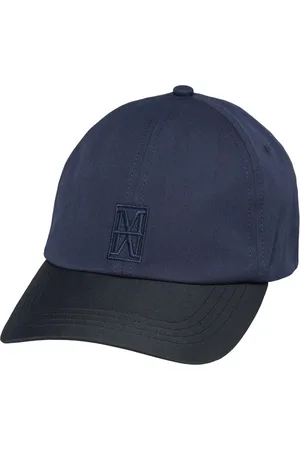 Marc O’ Polo Cap