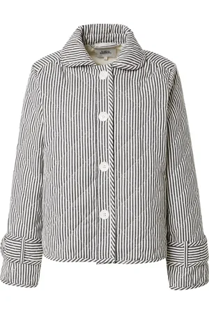 Lollys Laundry Jacke 