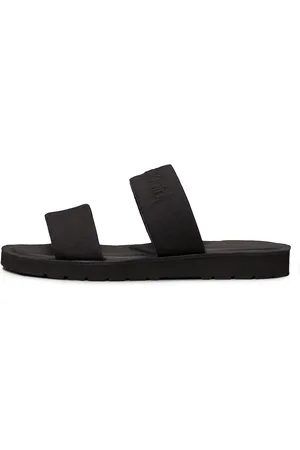 Calvin Klein Pantoletten
