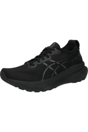 Asics Laufschuh 