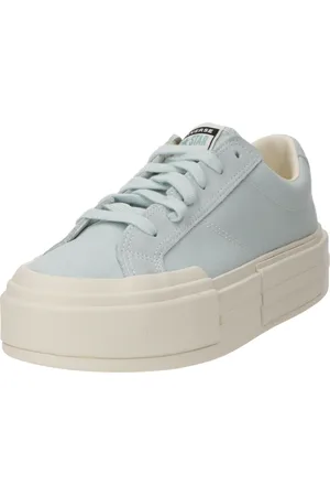 Converse Sneaker 