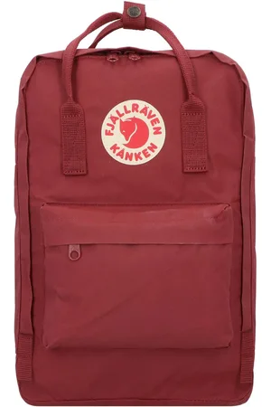 Fjällräven Rucksack 