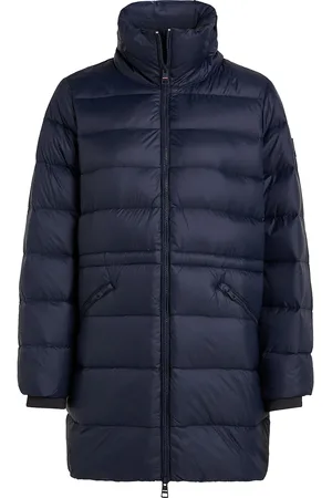 Tommy Hilfiger Mantel