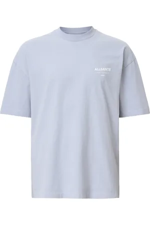 AllSaints T-Shirt 