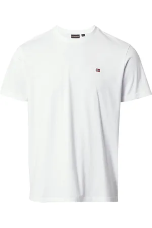 Napapijri T-Shirt 