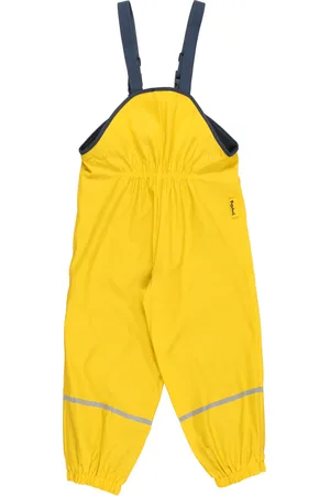 Playshoes Trägerhose