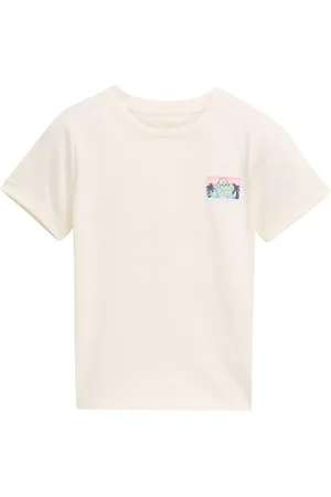 TOM TAILOR T-Shirt