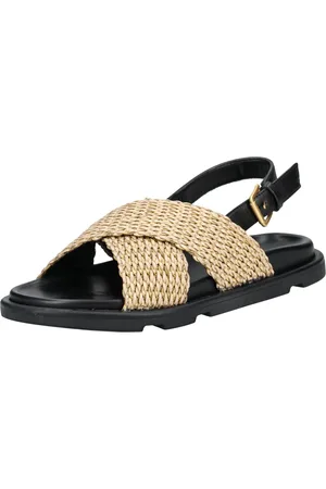 Marc O’ Polo Sandale