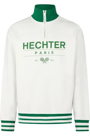 Daniel Hechter Sweatshirt sportives Design