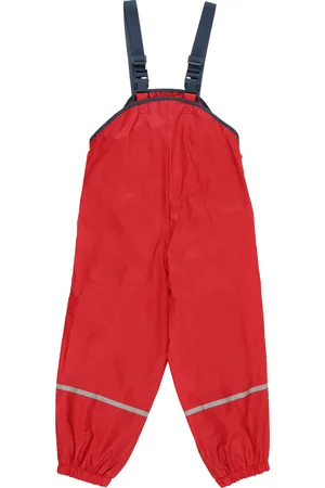 Playshoes Regenhose