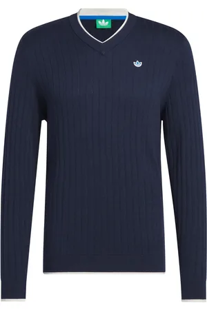 adidas Pullover