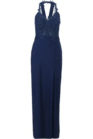 Vera Mont Abendkleid