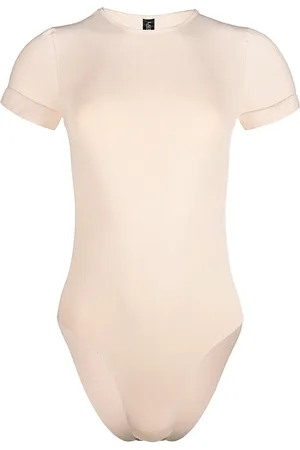 Ralph Lauren Body
