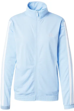 adidas Trainingsjacke 