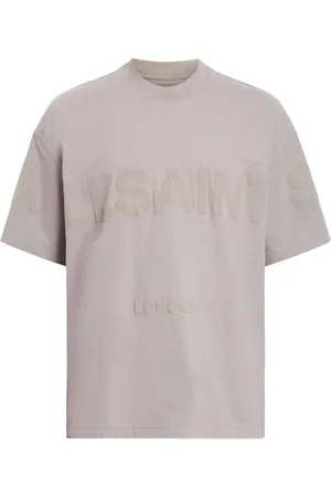 AllSaints T-Shirt 