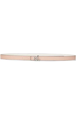 Ralph Lauren Gürtel