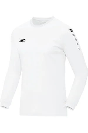 Jako Trikot