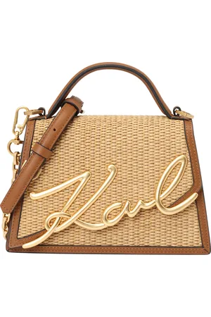 Karl Lagerfeld Tasche
