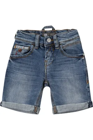 LTB Shorts 