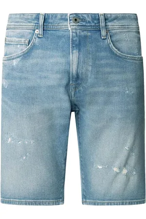 Pepe Jeans Jeans 