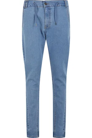 Urban classics Jeans