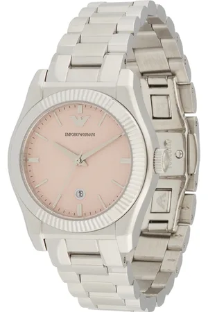Emporio Armani Uhr
