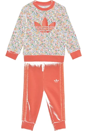 adidas Jogginganzug 