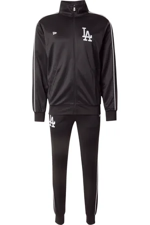 New Era Jogginganzug 