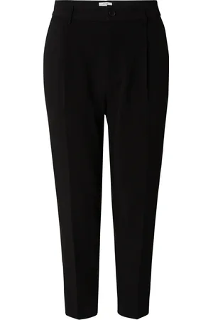 DAN FOX APPAREL Hose 