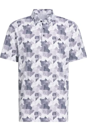 adidas Sportshirt 
