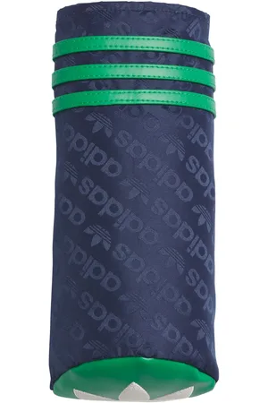 adidas Sporttasche