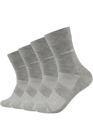 QS by s.Oliver Socken