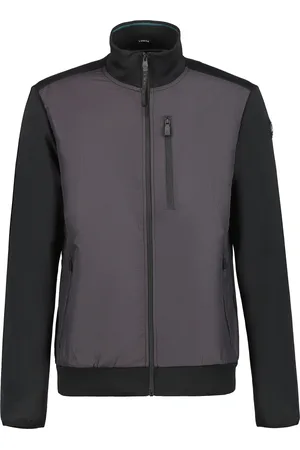 Luhta Jacke