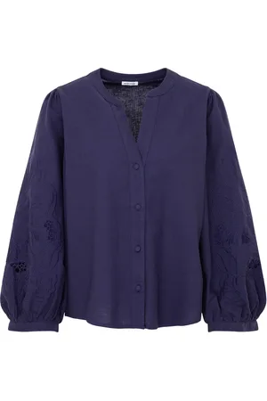 Seidensticker Bluse 