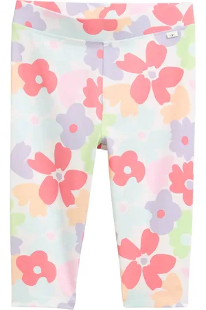 TOM TAILOR Leggings
