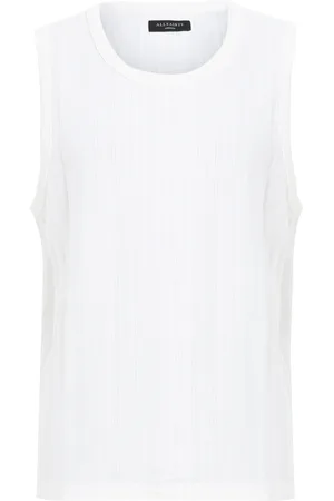 AllSaints Top 