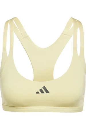 adidas Sport-BH 