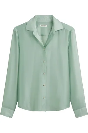 Marc O’ Polo Bluse