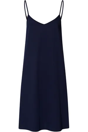 Hanro Sleepshirt 