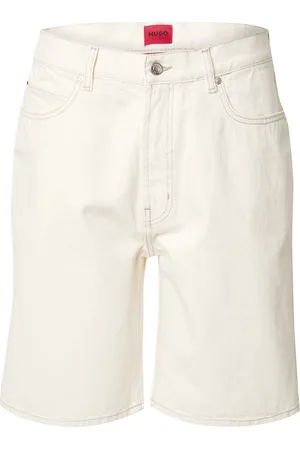 HUGO BOSS Shorts