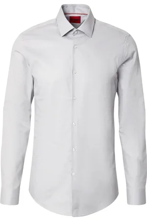 HUGO BOSS Hemd 