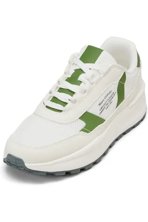 Marc O’ Polo Sneaker